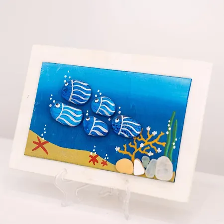 Marescala Vacation - Casa Cicirusso * Sorrento